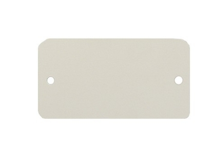 Afbeelding - 7250405181004-jpg